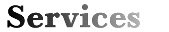 logo lavorazioni
