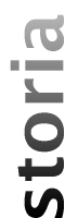 Logo laterale